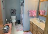 3485 Willowridge Road - Photo 21