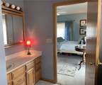 3485 Willowridge Road - Photo 22