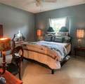 3485 Willowridge Road - Photo 23