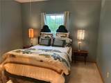 3485 Willowridge Road - Photo 24