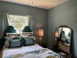 3485 Willowridge Road - Photo 25