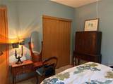 3485 Willowridge Road - Photo 27