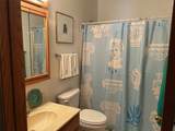 3485 Willowridge Road - Photo 28