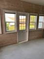 3485 Willowridge Road - Photo 30