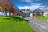 3485 Willowridge Road - Photo 34