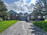 3485 Willowridge Road - Photo 35
