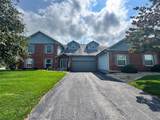 3485 Willowridge Road - Photo 36