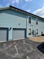 3485 Willowridge Road - Photo 37
