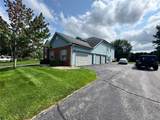 3485 Willowridge Road - Photo 38