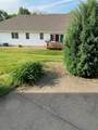3485 Willowridge Road - Photo 39