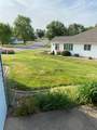 3485 Willowridge Road - Photo 40