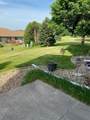 3485 Willowridge Road - Photo 41