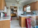 3485 Willowridge Road - Photo 8