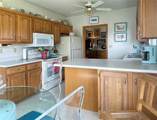 3485 Willowridge Road - Photo 9