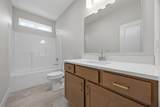 827 Tumble Grass Court - Photo 22