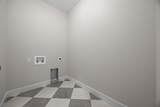 827 Tumble Grass Court - Photo 23