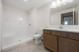 827 Tumble Grass Court - Photo 29