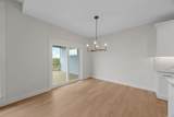 819 Tumble Grass Court - Photo 13