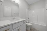 819 Tumble Grass Court - Photo 22