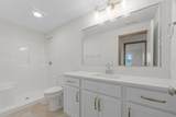 819 Tumble Grass Court - Photo 29