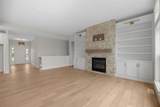 819 Tumble Grass Court - Photo 5