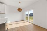 8926 Norway Drive - Photo 10