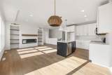 8926 Norway Drive - Photo 11