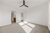 8926 Norway Drive - Photo 13