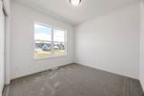 8926 Norway Drive - Photo 16