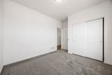 8926 Norway Drive - Photo 17