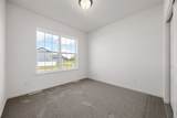 8926 Norway Drive - Photo 18