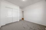 8926 Norway Drive - Photo 19