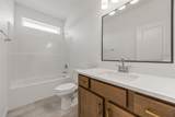 8926 Norway Drive - Photo 20