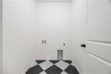 8926 Norway Drive - Photo 21