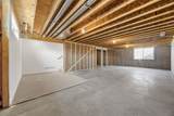 8926 Norway Drive - Photo 22