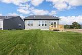 8926 Norway Drive - Photo 24