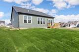 8926 Norway Drive - Photo 25