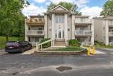 3515 E Avenue - Photo 1