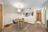 3515 E Avenue - Photo 11