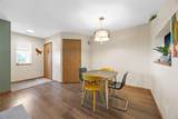 3515 E Avenue - Photo 12