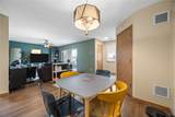 3515 E Avenue - Photo 13
