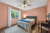 3515 E Avenue - Photo 14