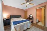 3515 E Avenue - Photo 15