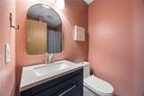 3515 E Avenue - Photo 16