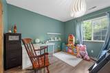 3515 E Avenue - Photo 17
