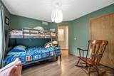 3515 E Avenue - Photo 18