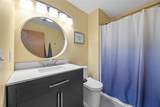 3515 E Avenue - Photo 19