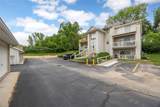 3515 E Avenue - Photo 2