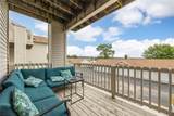 3515 E Avenue - Photo 20