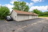 3515 E Avenue - Photo 21